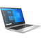 HP EliteBook Laptop x360 G8 830 Touch Screen 13.3" Intel i5-1145G7 vPro 8GB RAM 256GB SSD LTE 4G W10Pro 3F9T5PA - SuperOffice
