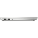 HP EliteBook Laptop x360 G8 830 Touch Screen 13.3" Intel i5-1145G7 vPro 8GB RAM 256GB SSD LTE 4G W10Pro 3F9T5PA - SuperOffice