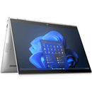 HP EliteBook Laptop x360 G9 830 Touch Screen 13.3" Intel i7 16GB RAM 256GB SSD LTE 4G W10Pro 6G9L4PA - SuperOffice