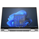 HP EliteBook Laptop x360 G9 830 Touch Screen 13.3" Intel i7 16GB RAM 512GB SSD LTE 4G W11Pro 6G9L5PA - SuperOffice