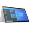 HP EliteBook Laptop x360 Touch Screen 13.3" Intel i7 8GB RAM 256GB SSD LTE 4G W10Pro 3F9V8PA - SuperOffice