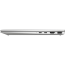 HP EliteBook Laptop x360 Touch Screen 13.3" Intel i7 8GB RAM 256GB SSD LTE 4G W10Pro 3F9V8PA - SuperOffice