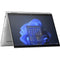 HP Elitebook x360 1040 G10 Laptop 14"� Intel i5 16GB RAM 256GB SSD W11P64 Touchscreen Pen Notebook 86V34PA - SuperOffice