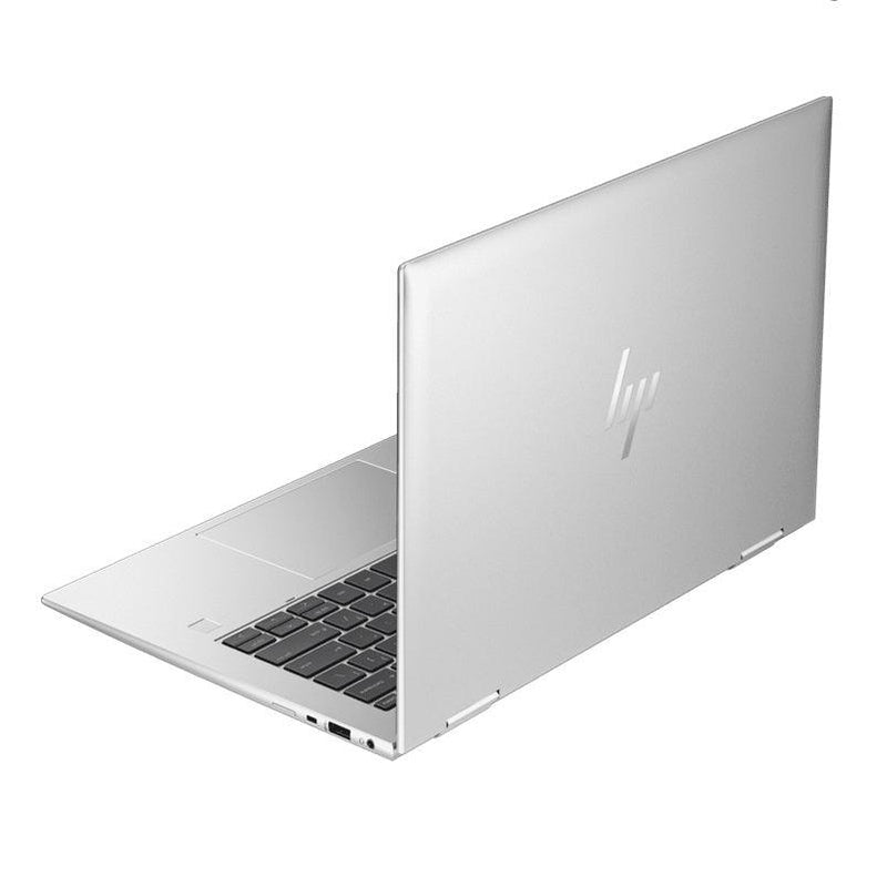 HP Elitebook x360 1040 G10 Laptop 14"� Intel i7 16GB RAM 256GB SSD W11P64 Touchscreen Pen Notebook 86N43PA - SuperOffice