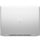 HP Elitebook x360 830 G10 Laptop 13.3"� Intel i5 16GB RAM 256GB SSD W11P64 Touchscreen Pen Notebook 86N28PA - SuperOffice