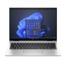 HP Elitebook x360 830 G10 Laptop 13.3"� Intel i5 16GB RAM 512GB SSD W11P64 Touchscreen Pen Notebook 86N32PA - SuperOffice
