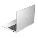 HP Elitebook x360 830 G10 Laptop 13.3"� Intel i5 16GB RAM 512GB SSD W11P64 Touchscreen Pen Notebook 86N32PA - SuperOffice