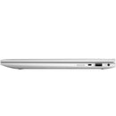 HP Elitebook x360 830 G10 Laptop 13.3"� Intel i7 16GB RAM 256GB SSD W11P64 Touchscreen Pen Notebook 86N29PA - SuperOffice