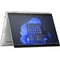 HP Elitebook x360 830 G10 Laptop 13.3” Intel i7 16GB RAM 512GB SSD W11/10P64 Privacy Screen Touchscreen Pen Notebook 86T27PA - SuperOffice