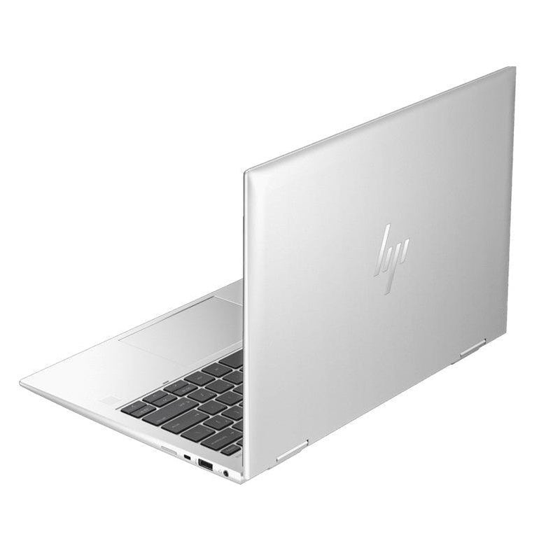 HP Elitebook x360 830 G10 Laptop 13.3"� Intel i7 16GB RAM 512GB SSD W11/10P64 Touchscreen Pen Notebook 86T26PA - SuperOffice