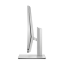 HP EliteOne All-In-One 800 G8 PC 24" i5-11500 8GB 256GB WiFi+BT Win10 Pro Desktop Computer 4D9W3PA - SuperOffice