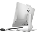 HP EliteOne All-In-One 800 G8 PC 24" i7-11700 8GB 256GB Win10 Pro Desktop Computer 4D9W6PA - SuperOffice
