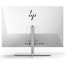 HP EliteOne All-In-One 800 G8 PC 24" i7-11700 8GB 256GB Win10 Pro Desktop Computer 4D9W6PA - SuperOffice