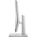 HP EliteOne All-In-One 800 G8 PC 24" i7-11700 8GB 256GB Win10 Pro Desktop Computer 4D9W6PA - SuperOffice