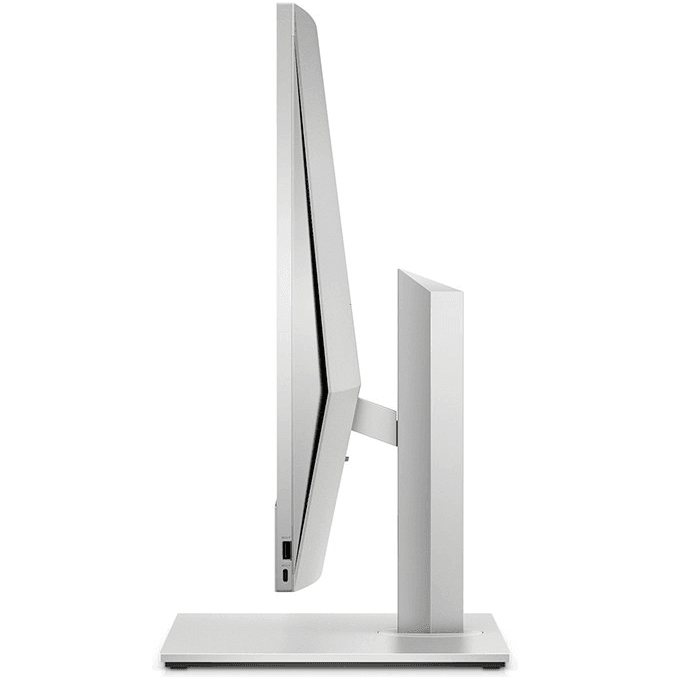 HP EliteOne All-In-One 800 G8 PC 24" i7-11700 8GB 256GB Win10 Pro Desktop Computer 4D9W6PA - SuperOffice