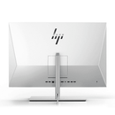 HP EliteOne All-In-One 800 G8 Touch Screen 24" i5-11500 8GB 256GB WiFi+BT Win10Pro PC Desktop 4E0P1PA - SuperOffice