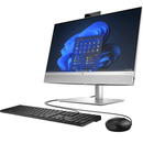 HP EliteOne All-In-One 840 G9 23.8" i7-12700 16GB 512GB WiFi Win11/10 Pro Desktop Computer 6D783PA - SuperOffice