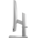 HP EliteOne All-In-One 840 G9 Touch Screen 23.8" i5-12500 16GB 512GB WiFi Win11/10 Pro Desktop Computer 6D781PA - SuperOffice