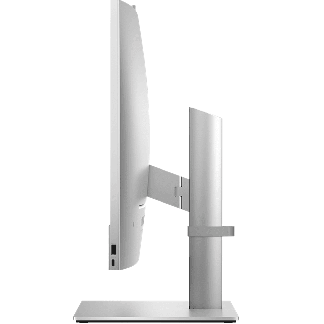 HP EliteOne All-In-One 840 G9 Touch Screen 23.8" i5-12500 16GB 512GB WiFi Win11/10 Pro Desktop Computer 6D781PA - SuperOffice