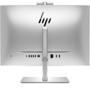 HP EliteOne All-In-One 840 G9 Touch Screen 23.8" i5-12500 16GB 512GB WiFi Win11/10 Pro Desktop Computer 6D781PA - SuperOffice