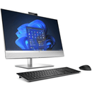HP EliteOne All-In-One 870 G9 27" i5-12500 16GB 512GB WiFi Win11/10 Pro Desktop Computer 6D7E2PA - SuperOffice