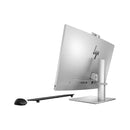 HP EliteOne All-In-One 870 G9 27" i5-14500 16GB 512GB WiFi Win11 Pro Desktop Computer A41K9PT - SuperOffice