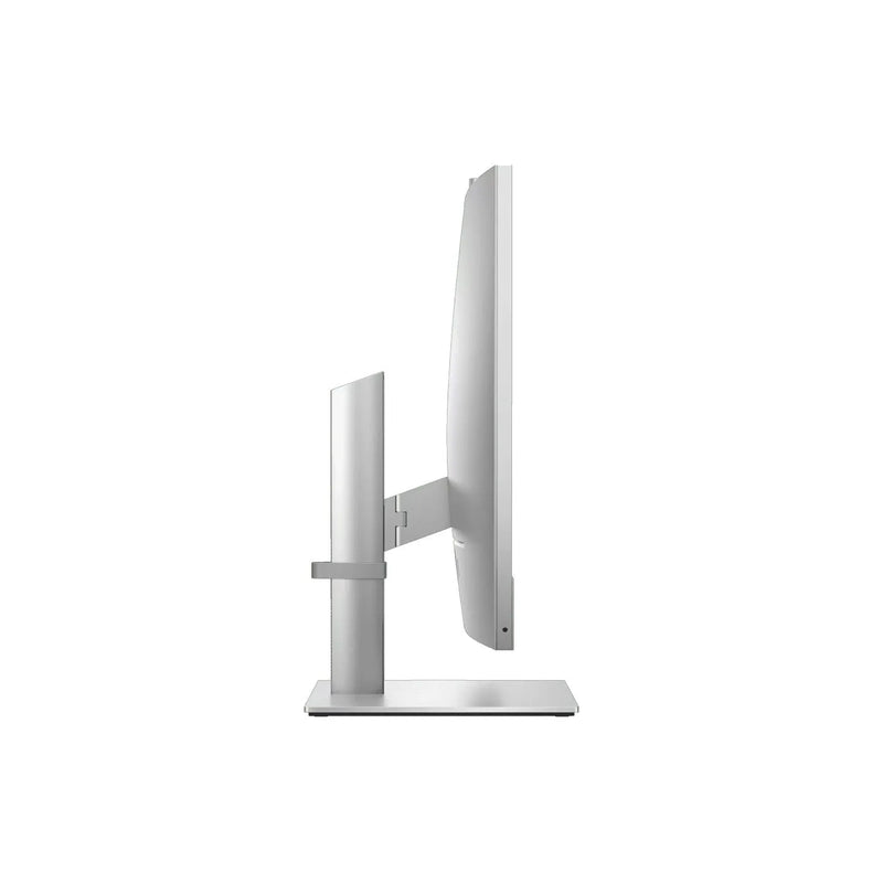 HP EliteOne All-In-One 870 G9 27" i5-14500 16GB 512GB WiFi Win11 Pro Desktop Computer A41K9PT - SuperOffice