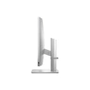 HP EliteOne All-In-One 870 G9 27" i5-14500 16GB 512GB WiFi Win11 Pro Desktop Computer A41K9PT - SuperOffice