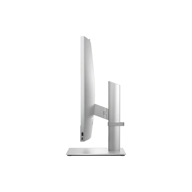 HP EliteOne All-In-One 870 G9 27" i5-14500 16GB 512GB WiFi Win11 Pro Desktop Computer A41K9PT - SuperOffice