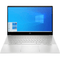 HP Envy 15.6" i7-11800H 16GB RAM 512GB SSD RTX 3050 Ti Win11Pro Laptop 4W2C1PA - SuperOffice
