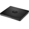 HP External USB DVDrw Drive Reader Black F2B56AA - SuperOffice