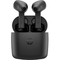 HP G2 True Wireless Earbuds Earphones Charging Case Headphones Microphone 169H9AA - SuperOffice