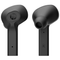 HP G2 True Wireless Earbuds Earphones Charging Case Headphones Microphone 169H9AA - SuperOffice