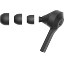 HP G2 True Wireless Earbuds Earphones Charging Case Headphones Microphone 169H9AA - SuperOffice
