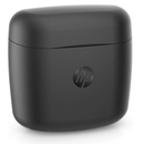 HP G2 True Wireless Earbuds Earphones Charging Case Headphones Microphone 169H9AA - SuperOffice