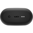 HP G2 True Wireless Earbuds Earphones Charging Case Headphones Microphone 169H9AA - SuperOffice