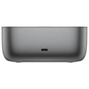 HP G6 Thunderbolt 4 Ultra 280W Dock Docking Station Hub AW5M5UT - SuperOffice