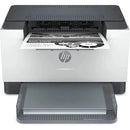 HP LaserJet M209DW Printer A4 Mono USB/Ethernet/Wi-Fi 6GW62F - SuperOffice