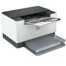 HP LaserJet M209DW Printer A4 Mono USB/Ethernet/Wi-Fi 6GW62F - SuperOffice