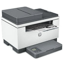 HP LaserJet Printer M234SDW A4 Mono 30ppm USB/Ethernet/Wi-Fi Scan/Copy 6GX01F - SuperOffice