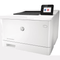 HP LaserJet Pro M454DW Colour SFP Printer WiFi W1Y45A - SuperOffice
