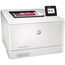 HP LaserJet Pro M454DW Colour SFP Printer WiFi W1Y45A - SuperOffice