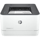 HP LaserJet Pro Printer 3001DW A4 Mono 33ppm USB/Ethernet/Wi-Fi 3G650F - SuperOffice