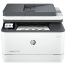 HP LaserJet Pro Printer 3101FDW A4 Mono 33ppm USB/Ethernet/Wi-Fi Scan/Copy/Fax 3G628F - SuperOffice