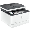 HP LaserJet Pro Printer 3101FDW A4 Mono 33ppm USB/Ethernet/Wi-Fi Scan/Copy/Fax 3G628F - SuperOffice