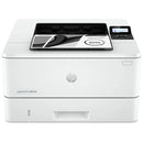 HP LaserJet Pro Printer 4001DN A4 Mono 40ppm USB/Ethernet 2Z600F - SuperOffice