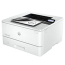 HP LaserJet Pro Printer 4001DN A4 Mono 40ppm USB/Ethernet 2Z600F - SuperOffice