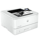 HP LaserJet Pro Printer 4001DN A4 Mono 40ppm USB/Ethernet 2Z600F - SuperOffice