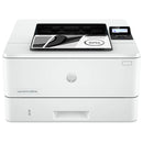 HP LaserJet Pro Printer 4001DW A4 Mono 40ppm USB/Ethernet/Wi-Fi 2Z601F - SuperOffice
