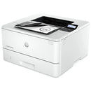 HP LaserJet Pro Printer 4001DW A4 Mono 40ppm USB/Ethernet/Wi-Fi 2Z601F - SuperOffice